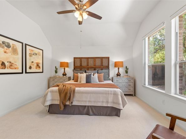 11408 Barbrook CV, Austin TX 78726