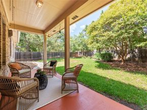 11408 Barbrook CV, Austin TX 78726