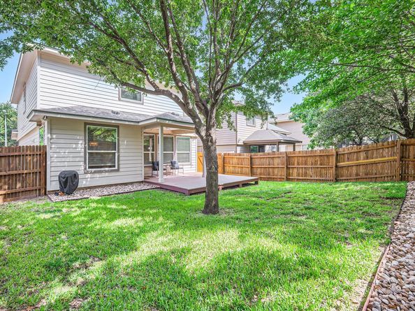 9412 Beechnut DR 28, Austin TX 78748