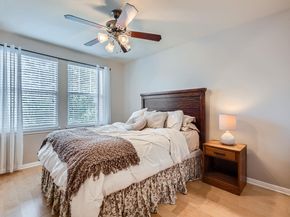 9412 Beechnut DR 28, Austin TX 78748
