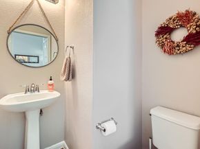9412 Beechnut DR 28, Austin TX 78748