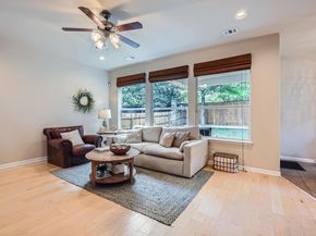 9412 Beechnut DR 28, Austin TX 78748