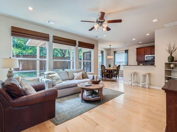 9412 Beechnut DR 28, Austin TX 78748