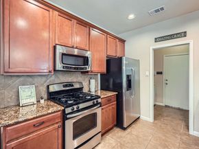 9412 Beechnut DR 28, Austin TX 78748