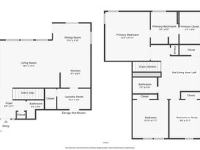9412 Beechnut DR 28, Austin TX 78748