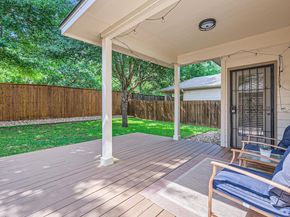 9412 Beechnut DR 28, Austin TX 78748