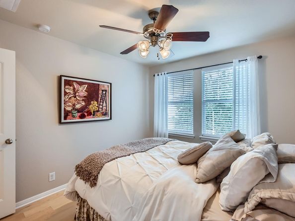 9412 Beechnut DR 28, Austin TX 78748