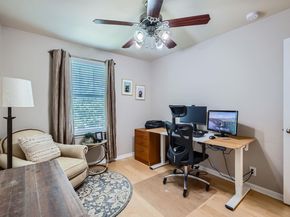 9412 Beechnut DR 28, Austin TX 78748