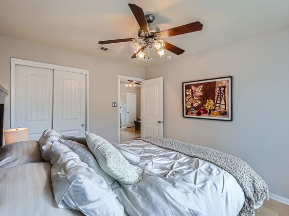 9412 Beechnut DR 28, Austin TX 78748