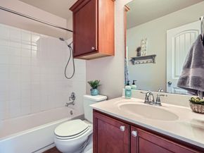 9412 Beechnut DR 28, Austin TX 78748