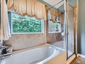 9412 Beechnut DR 28, Austin TX 78748