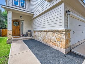 9412 Beechnut DR 28, Austin TX 78748