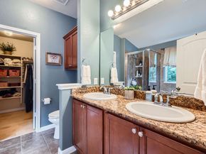 9412 Beechnut DR 28, Austin TX 78748