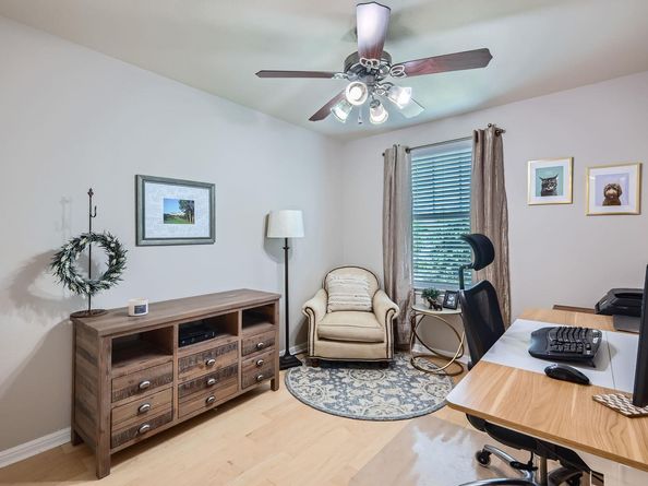 9412 Beechnut DR 28, Austin TX 78748