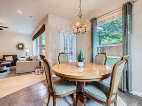 9412 Beechnut DR 28, Austin TX 78748