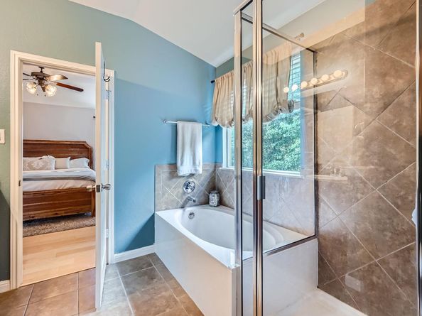 9412 Beechnut DR 28, Austin TX 78748