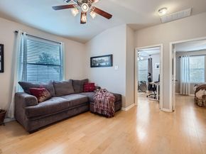9412 Beechnut DR 28, Austin TX 78748