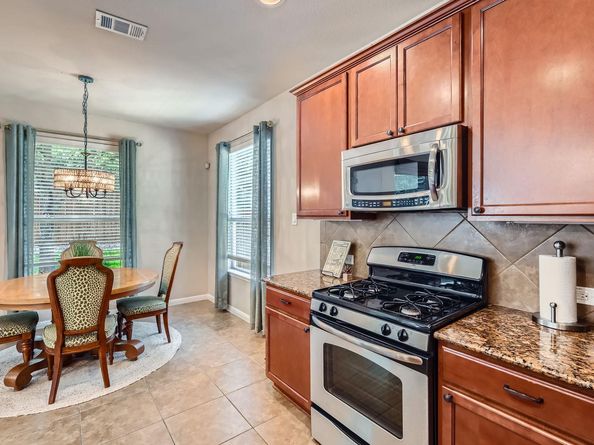 9412 Beechnut DR 28, Austin TX 78748