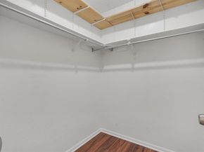 9002 Bubbling Springs TRL, Austin TX 78729