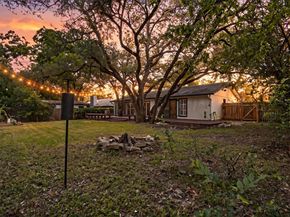 9002 Bubbling Springs TRL, Austin TX 78729