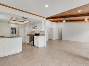 9002 Bubbling Springs TRL, Austin TX 78729