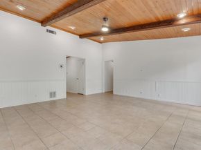 9002 Bubbling Springs TRL, Austin TX 78729