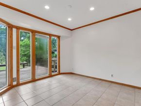 9002 Bubbling Springs TRL, Austin TX 78729