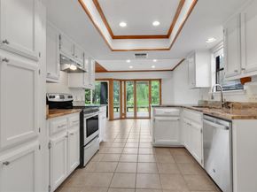 9002 Bubbling Springs TRL, Austin TX 78729