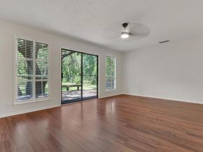 9002 Bubbling Springs TRL, Austin TX 78729