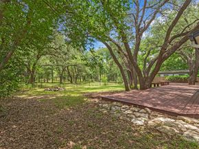 9002 Bubbling Springs TRL, Austin TX 78729
