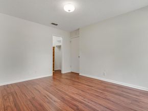 9002 Bubbling Springs TRL, Austin TX 78729