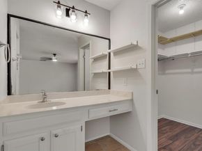 9002 Bubbling Springs TRL, Austin TX 78729
