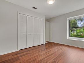 9002 Bubbling Springs TRL, Austin TX 78729