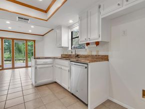 9002 Bubbling Springs TRL, Austin TX 78729