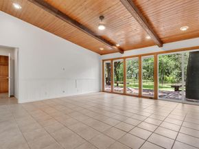 9002 Bubbling Springs TRL, Austin TX 78729