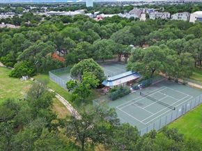 9002 Bubbling Springs TRL, Austin TX 78729