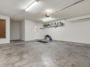 9002 Bubbling Springs TRL, Austin TX 78729