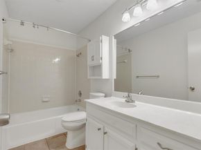 9002 Bubbling Springs TRL, Austin TX 78729
