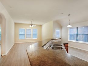 220 Valona LOOP, Round Rock TX 78681