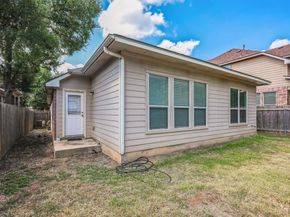 220 Valona LOOP, Round Rock TX 78681