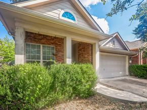 220 Valona LOOP, Round Rock TX 78681