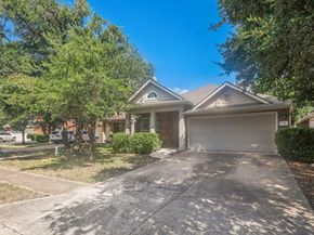 220 Valona LOOP, Round Rock TX 78681
