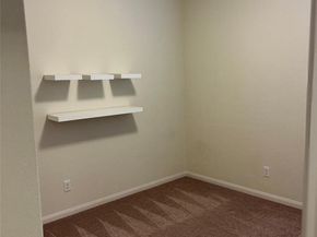 19716 W.T. Gallaway ST, Manor TX 78653