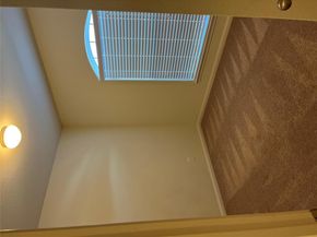 19716 W.T. Gallaway ST, Manor TX 78653