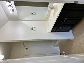 19716 W.T. Gallaway ST, Manor TX 78653
