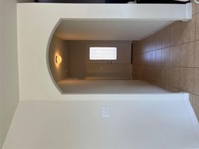 19716 W.T. Gallaway ST, Manor TX 78653