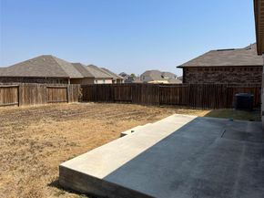 19716 W.T. Gallaway ST, Manor TX 78653