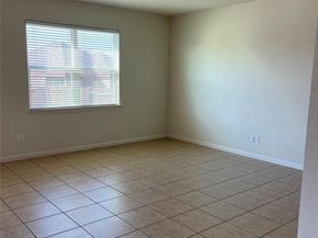 19716 W.T. Gallaway ST, Manor TX 78653