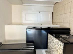 19716 W.T. Gallaway ST, Manor TX 78653