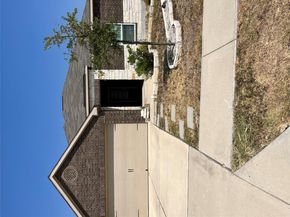 19716 W.T. Gallaway ST, Manor TX 78653